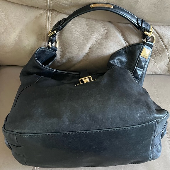 Authentic Micheal Kors Purse! - Picture 2 of 16